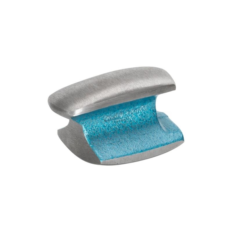 Picard 2521100 252/11 General Purpose Anvil Block