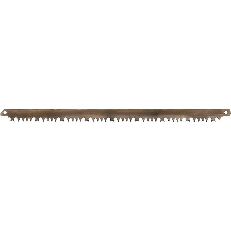 Berger 96032 Saw Blade For No.69042 350 mm