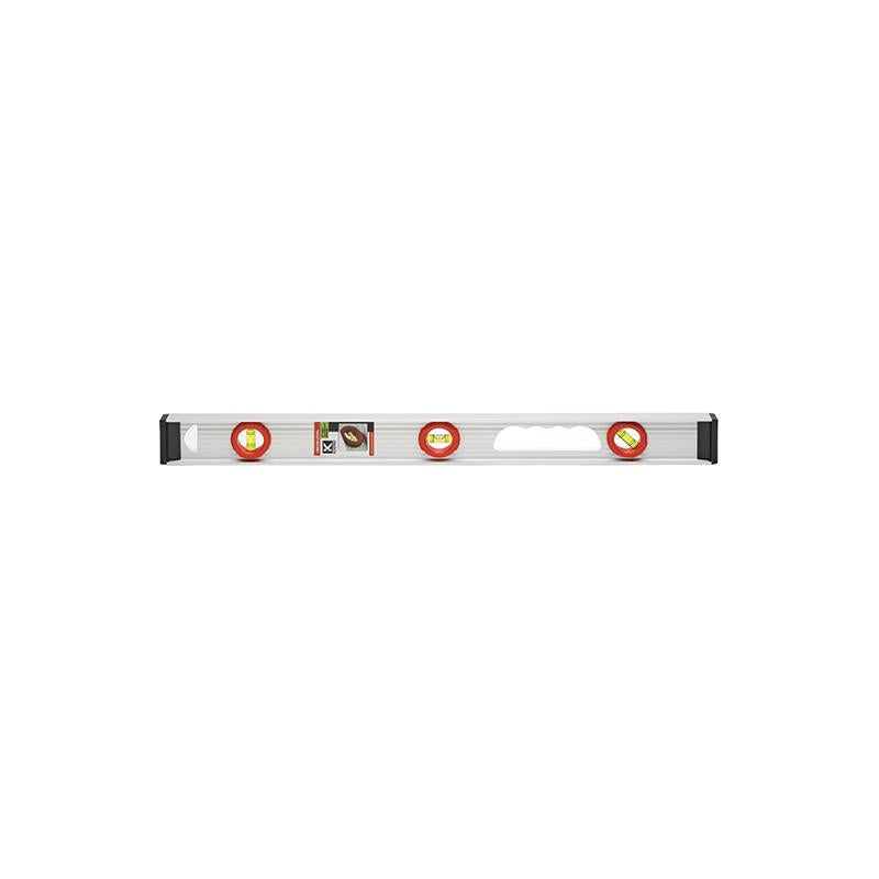 Kapro 130-62-24 24" Project I-Beam Level
