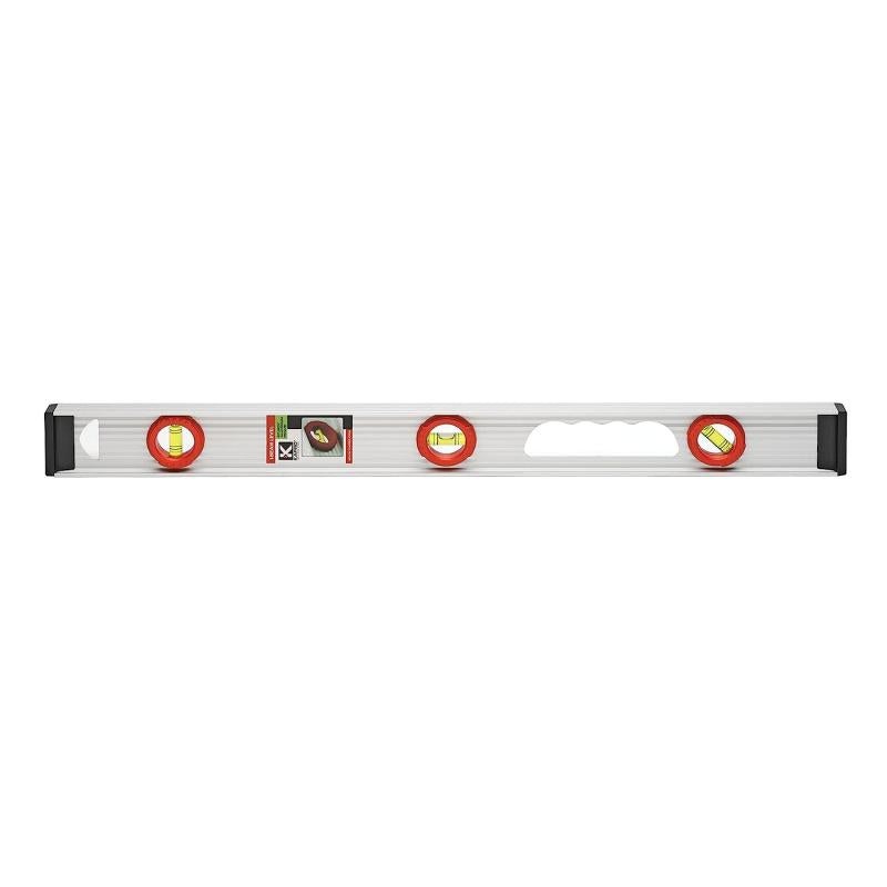 Kapro 130-62-48 48 Inch Project I-Beam Level