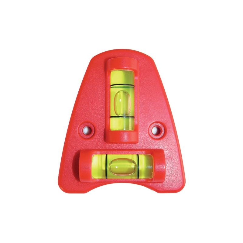 Kapro 242-08 Cross Level, Magnetic