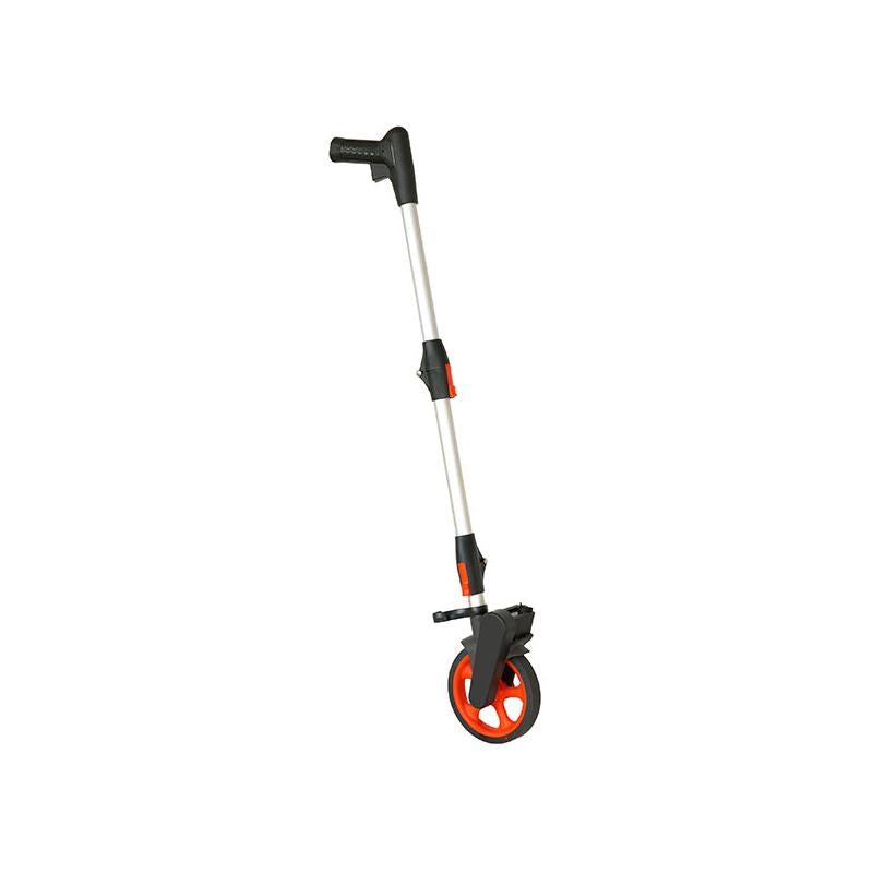 US Tape 68920 DuraWheel Measuring wheel DW-500 6 Inch wheel; Ft/10ths