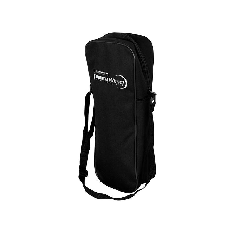 US Tape 68932 DuraWheel Measuring wheel DW Carry Case for DW-500
