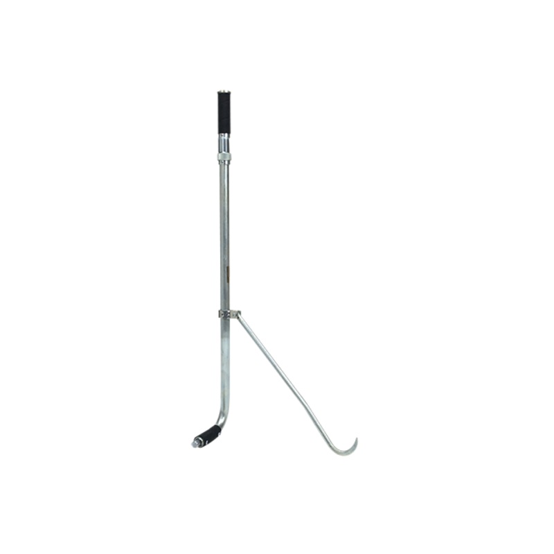 GMP 01368 Manhole Cover Lifter