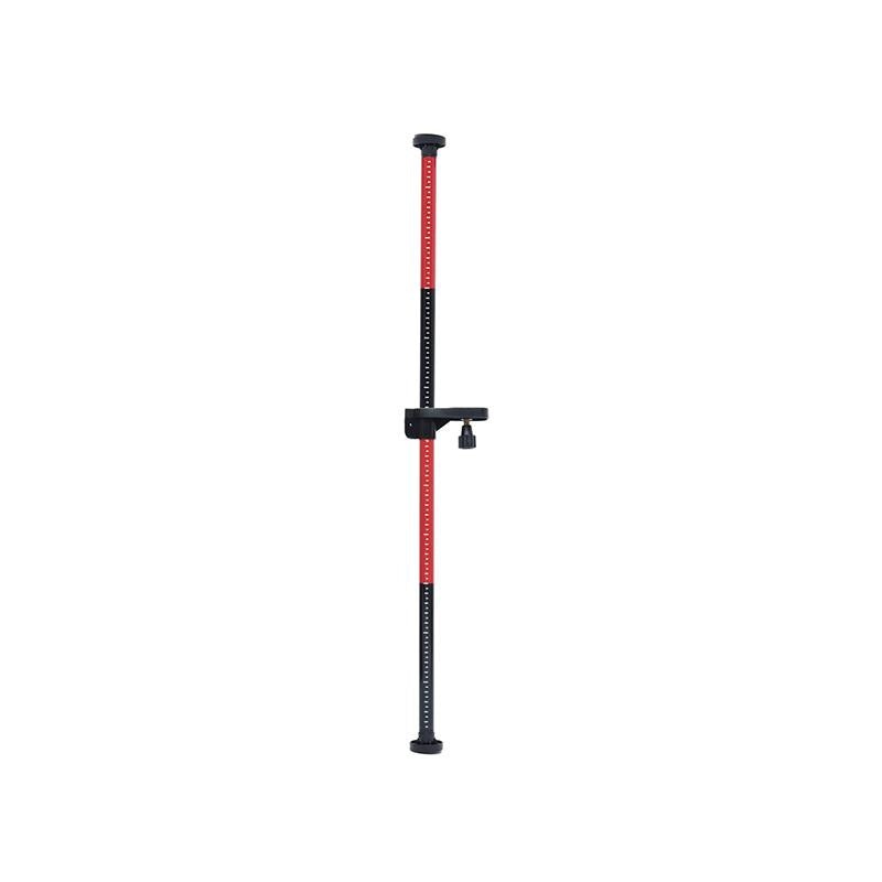 Kapro 886-30 Extendable Mounting Pole, With Self-Clamping
