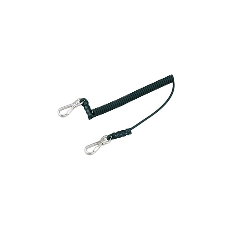 Tajima AZS-ROP Safety rope for measuring tape