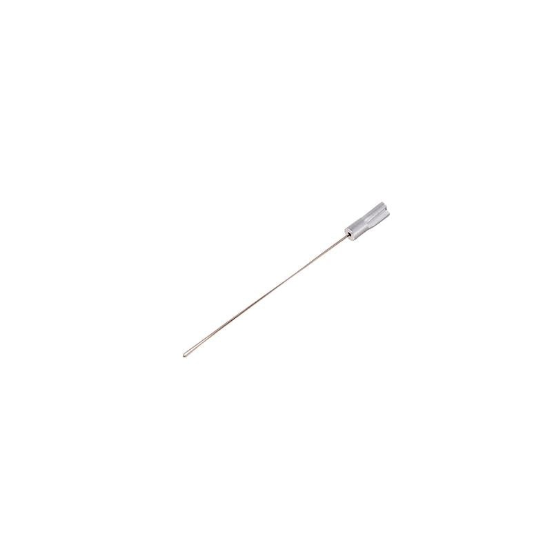 Tajima TAJ-PTDR Pull-Through Tool (CR401S, CR403S, CR503S)