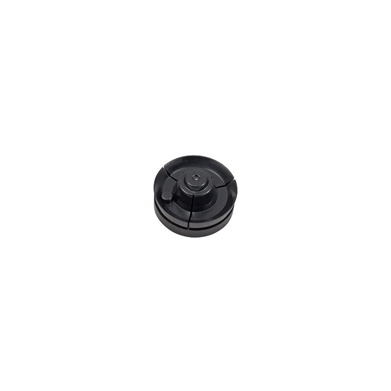 Tajima Tools CNVBP-SP Piston for Sausage Pack