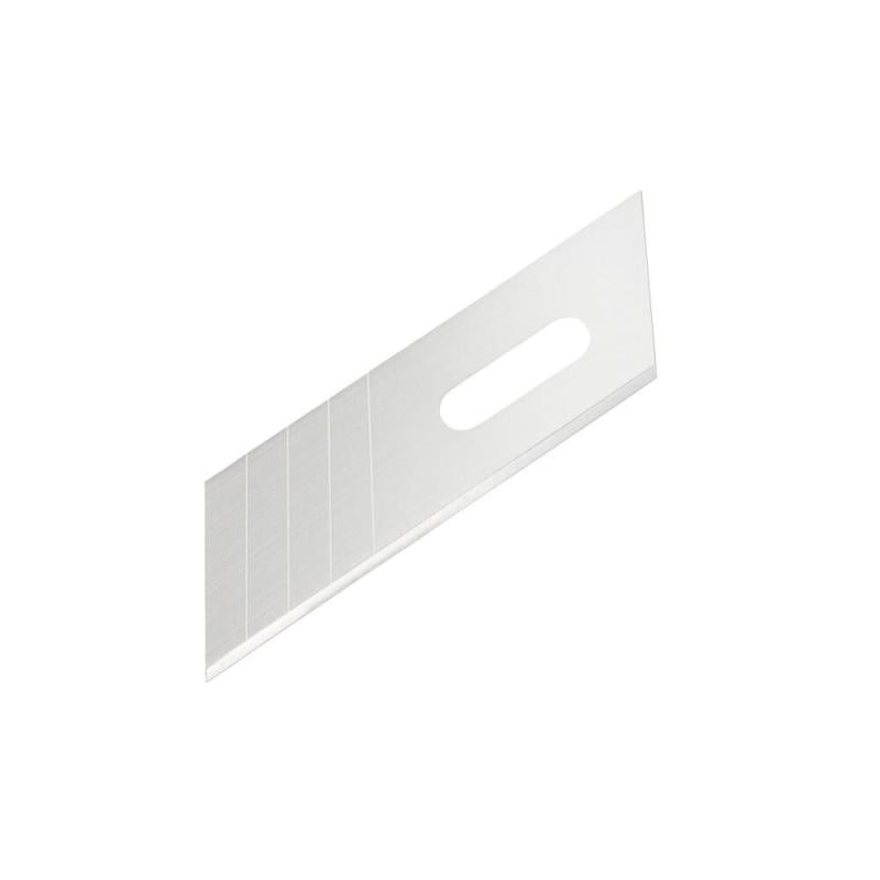Tajima Tools TMKB-C50 Ceramic Blade for Drywall Chamfer PLANE 45 "SUPER HARD"