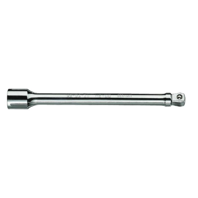 Heyco 00040042583 Wobble Socket Extension, 3/8 Inch, 40-04-25
