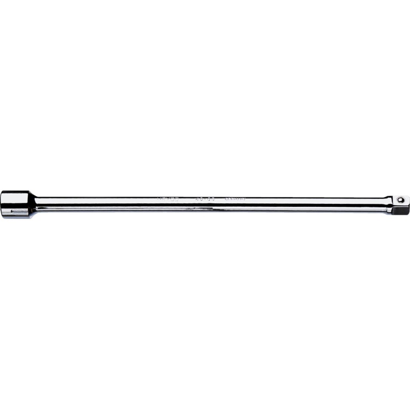 Heyco 00040050083 Extension Bar, 3/8 Inch, 40-05 Length 250 mm