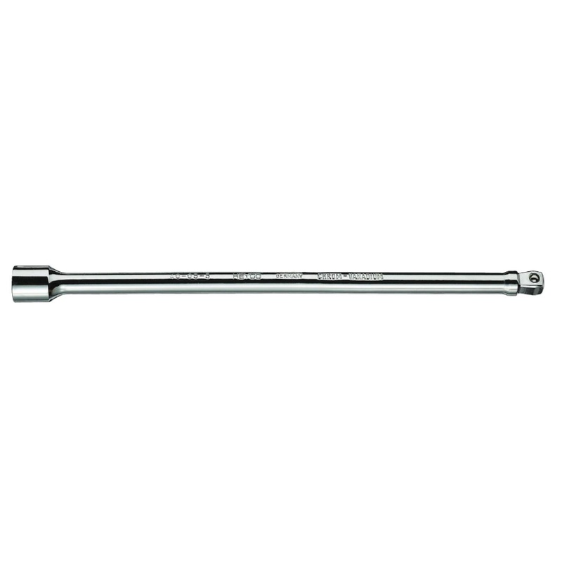 Heyco 00040055083 Wobble Extension, 3/8 Inch, 40-05-5 Length 250 mm