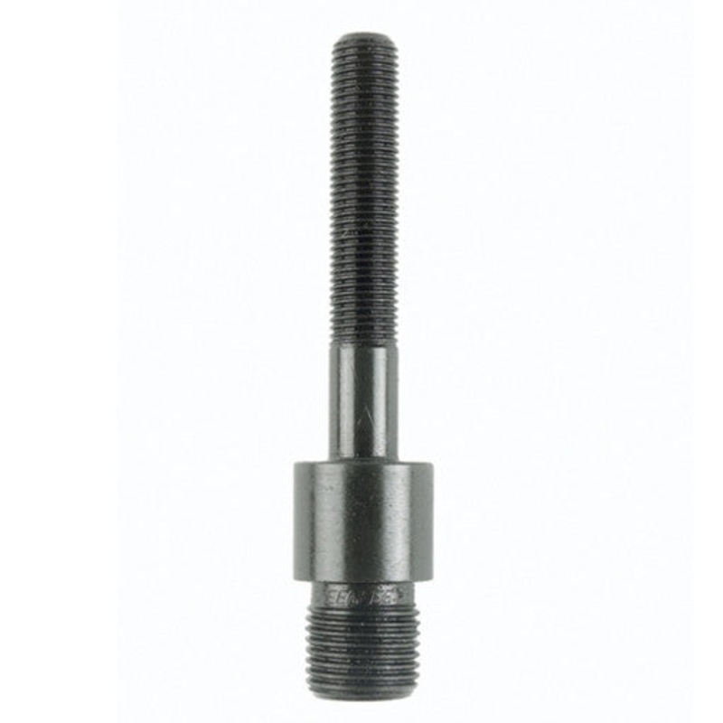 Greenlee 12097 Draw Stud