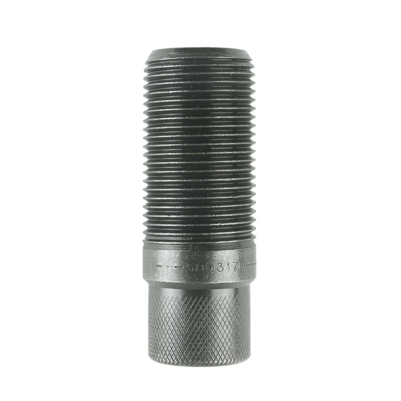 Greenlee 1557AA Hydraulic Punch Sleeve for Slug-Buster and Slug-Splitter Punches