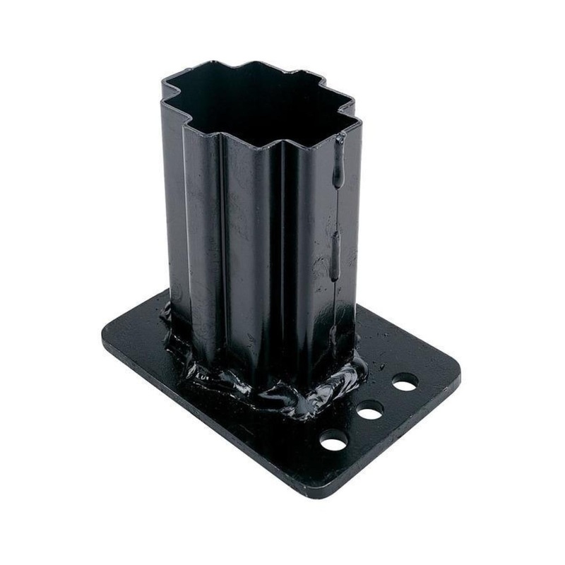 Greenlee UA Universal Post Adapter