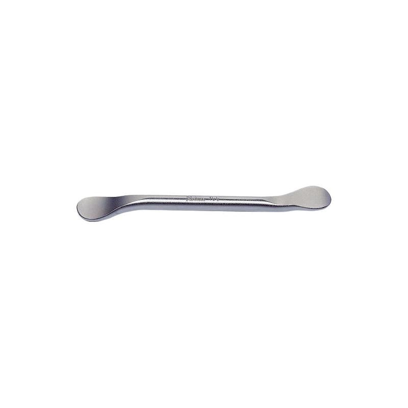 Ko-Ken 155 Tire Lever for Motorcyles 170 mm