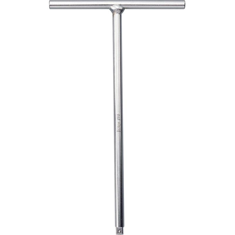 Ko-Ken 2715 T Handle 1/4 Square 200 x 120 mm