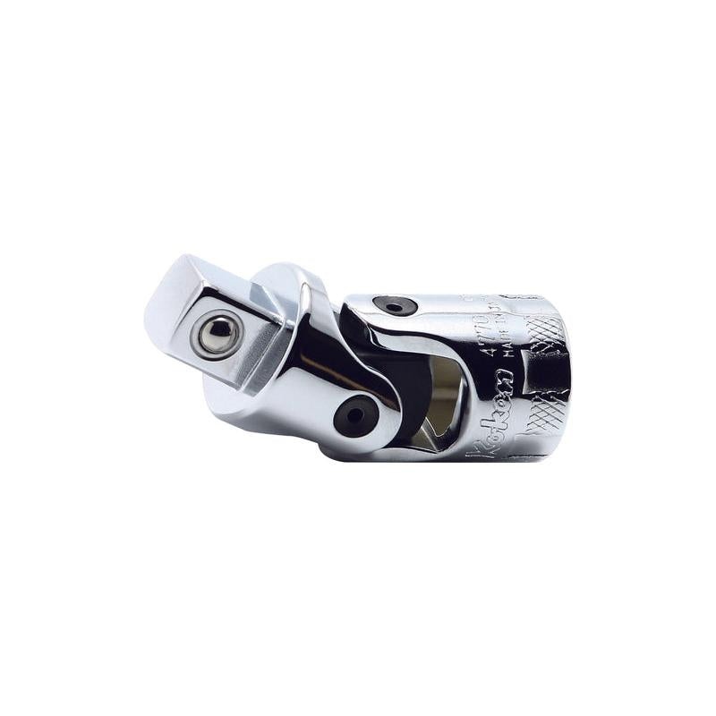 Ko-Ken 4770 1/2 Sq. Dr. Universal Joint Length 63mm