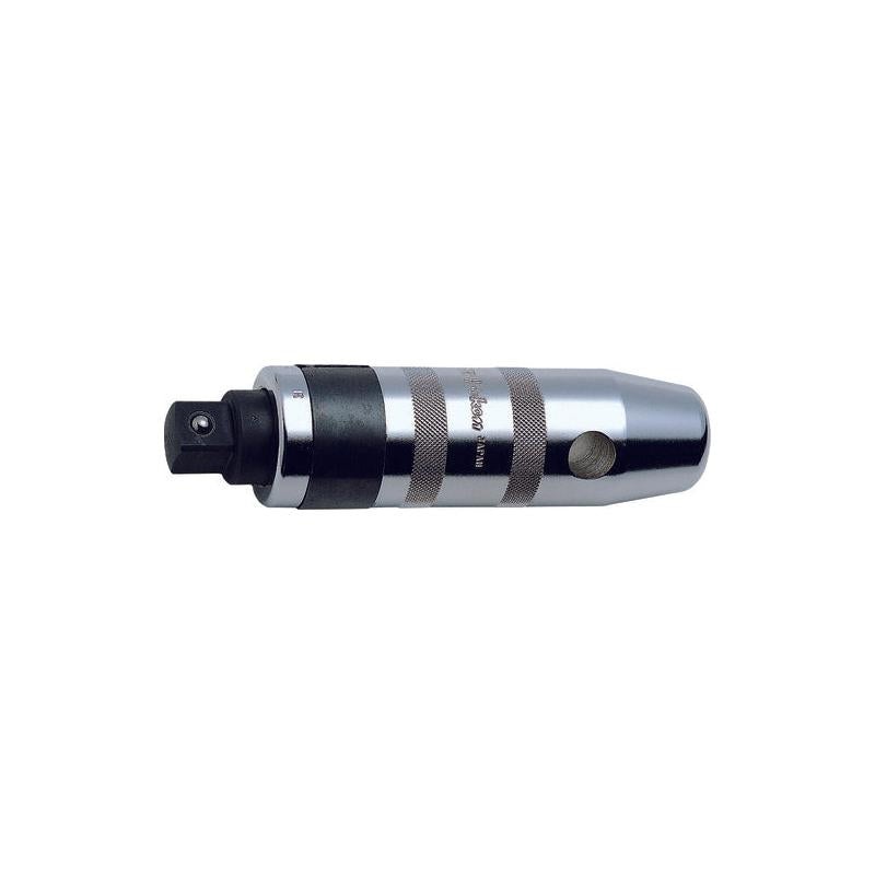 Ko-Ken 6112 3/4 Sq. Dr. Attack Driver Length 190mm