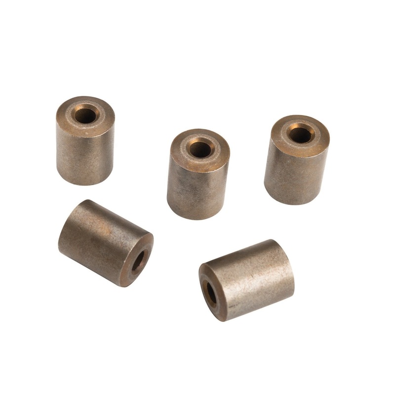Ridgid 34110 Package of 5 Rolls