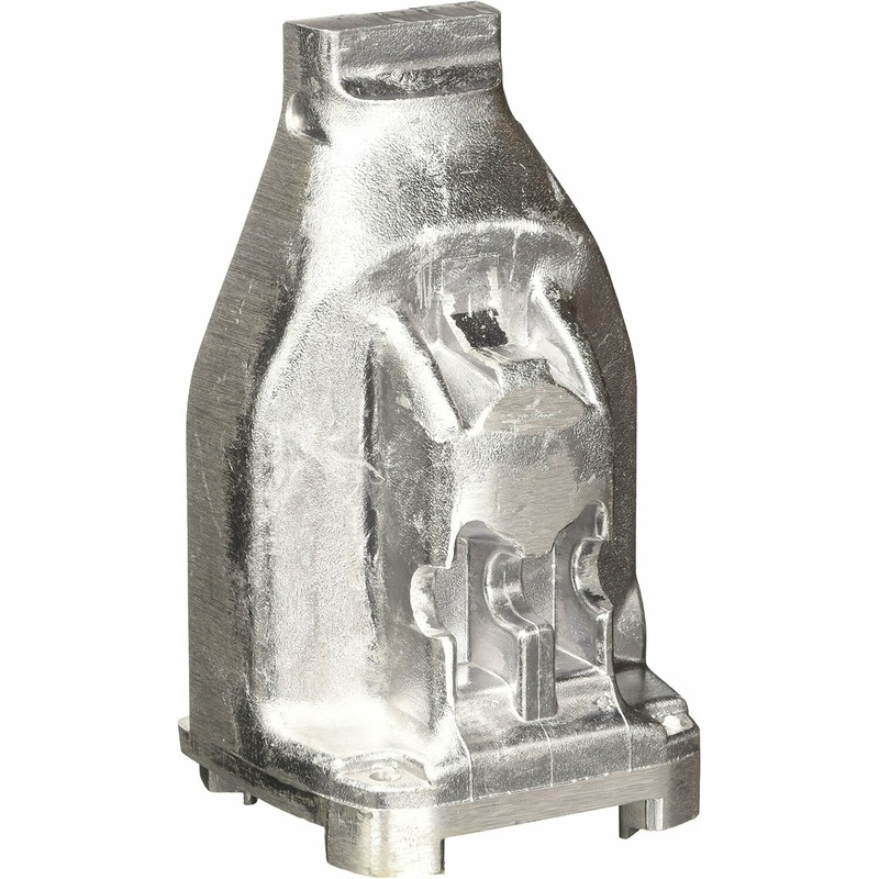 Ridgid 34126 Gearcase, 550