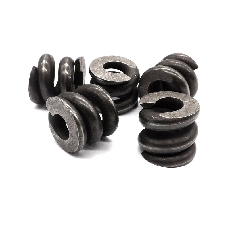 Ridgid 34315 Wear Plug Spring