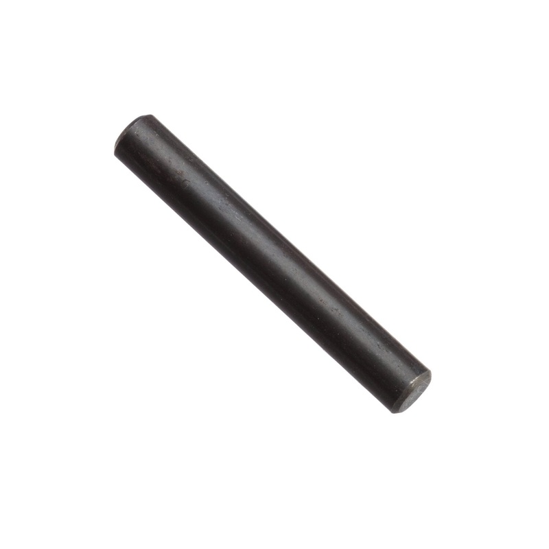 Ridgid 34352 Heel Jaw Pin