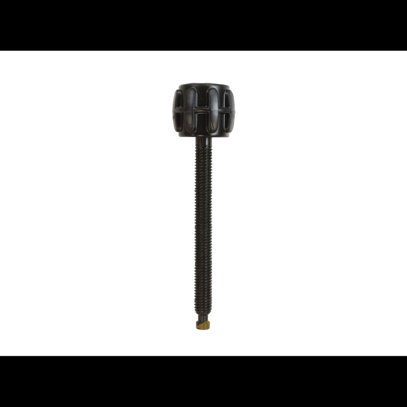 Ridgid 34365 Screw Handle