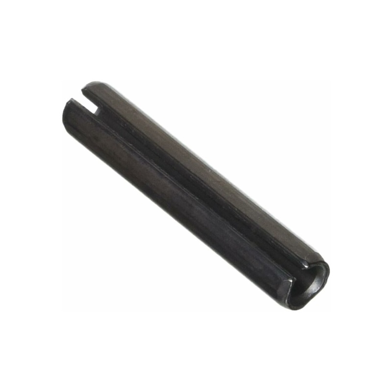 Ridgid 34375 Split Roll Pin .375 X 2.0