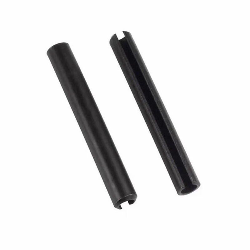 Ridgid 34400 2 Pins