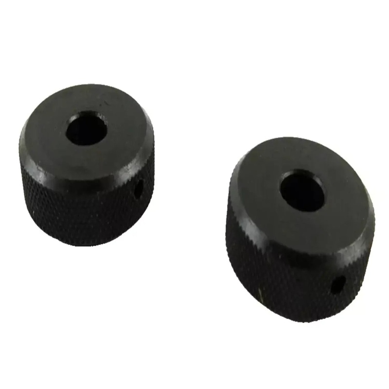 Ridgid 34415 Pkg of 2 Knobs