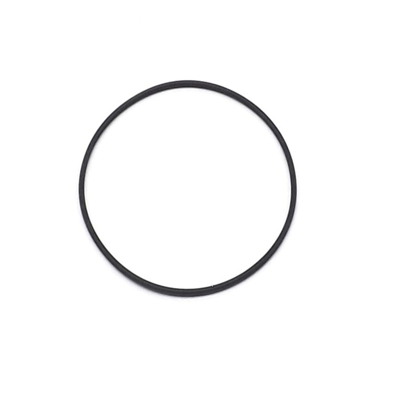 Ridgid 34437 O-Ring, 2.50 ID X .06 THK