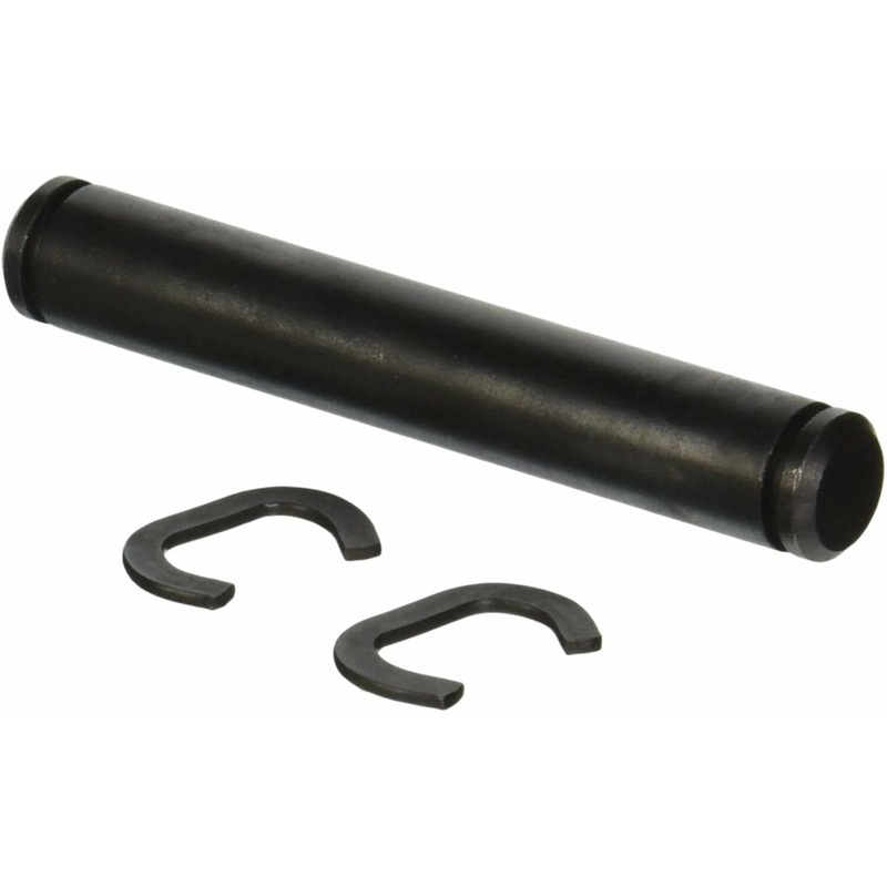 Ridgid 34460 Spacer Wheel Pin 246