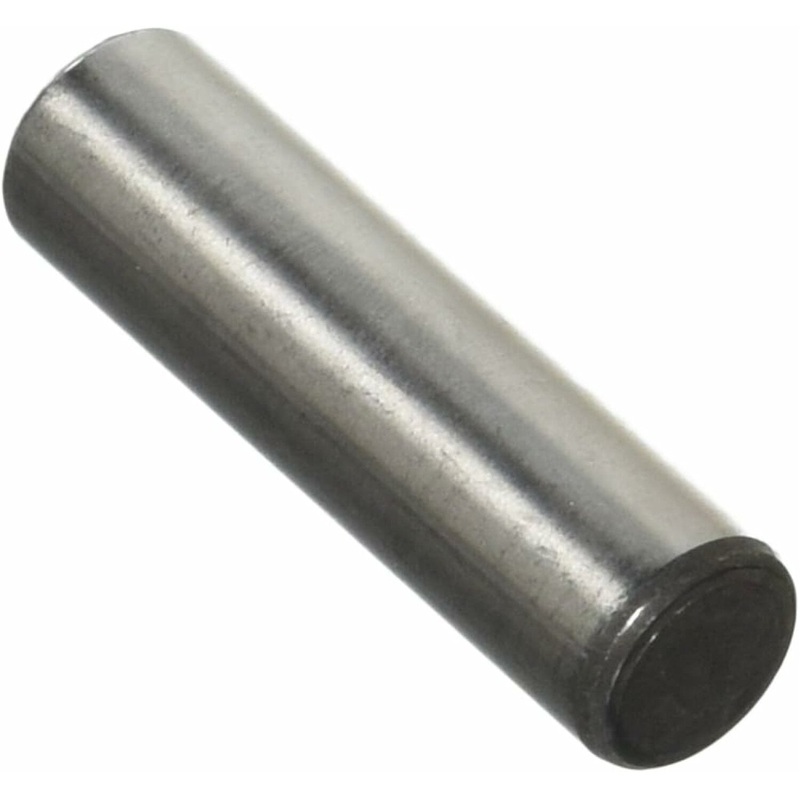 Ridgid 34470 246 Wheel Pin
