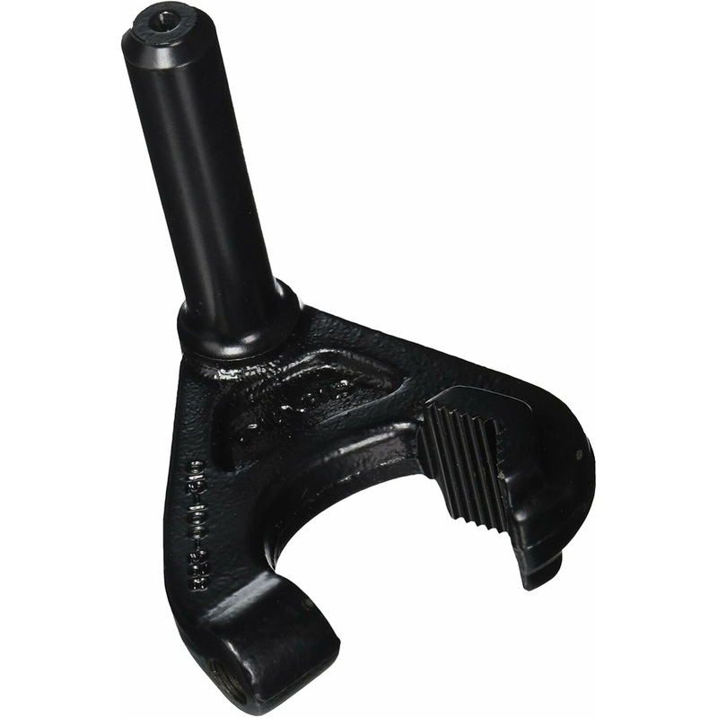 Ridgid 34502 Support Arm 601