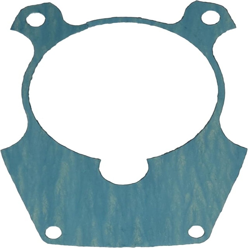 Ridgid 34512 Gear Housing Gasket