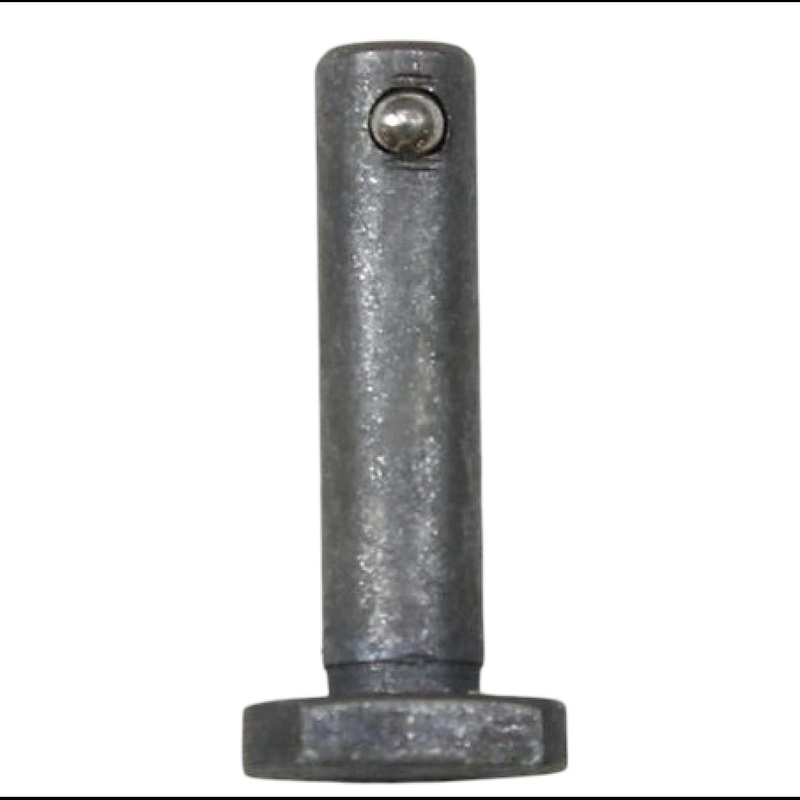 Ridgid 34583 Wheen Pin 65S