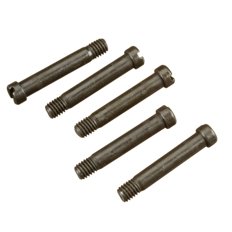 Ridgid 34615 E-3245 Roll Screw Pkg of 5 Screws