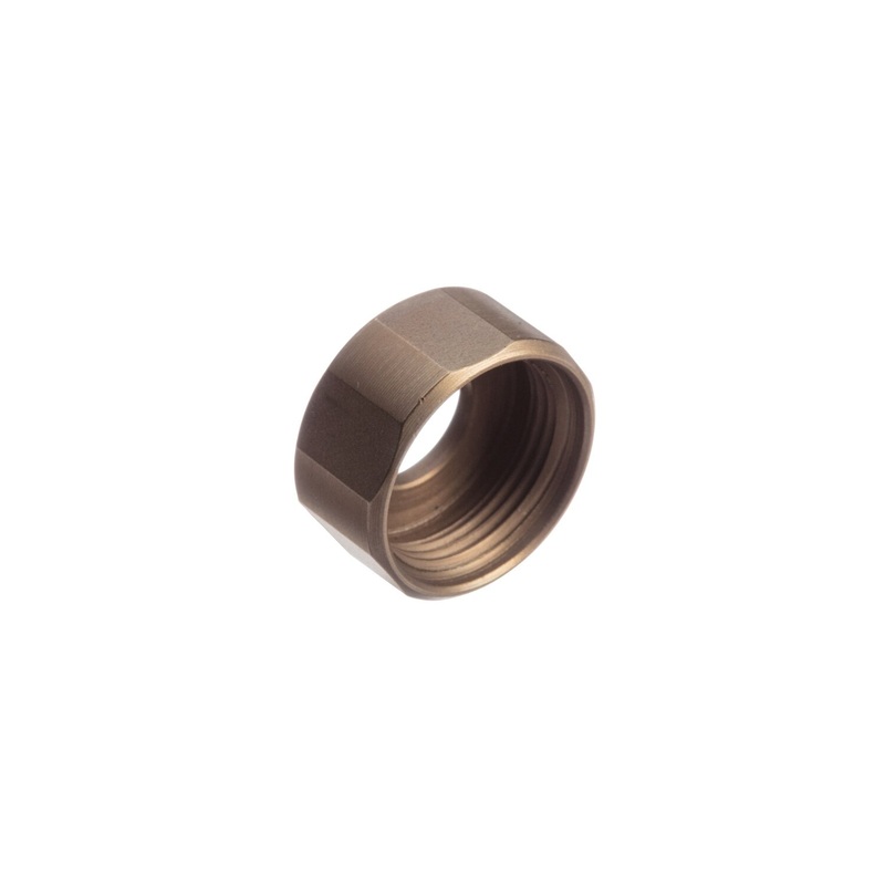 Ridgid 34645 Bearing Cap,