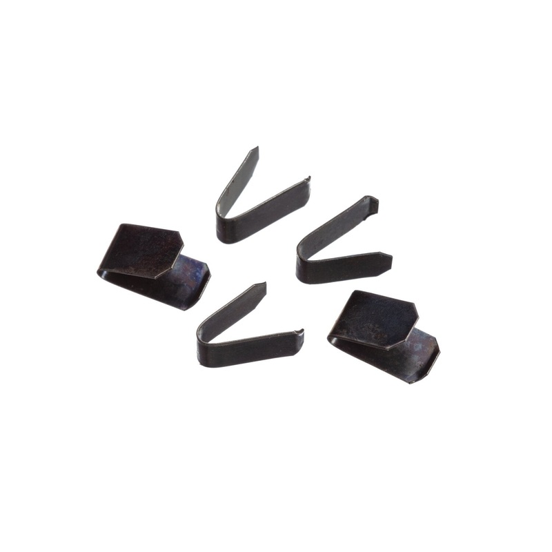 Ridgid 34685 Pack of 5 Latch Springs
