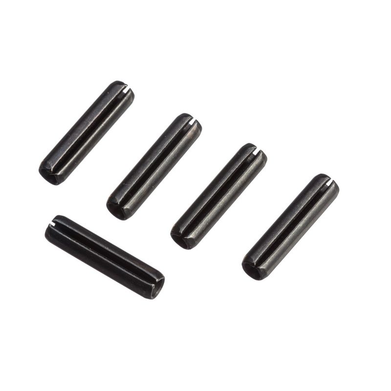 Ridgid 34690 Pack of  5 Latch Pins