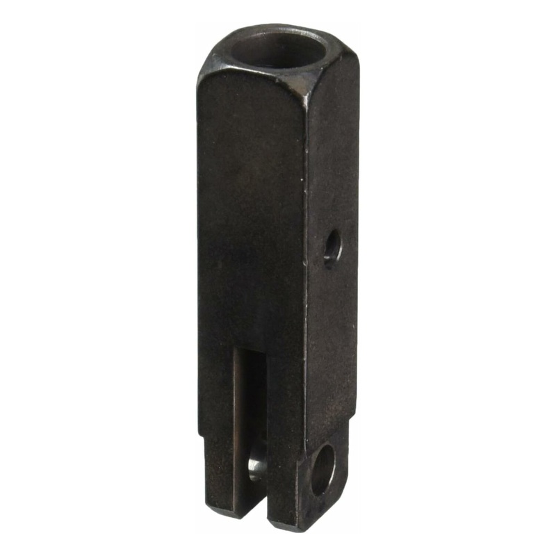 Ridgid 34700 Slide Bar Assembly