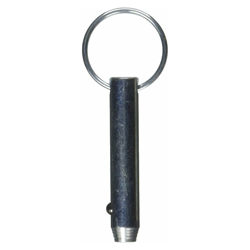 Ridgid 34703 Ball Detente Pin