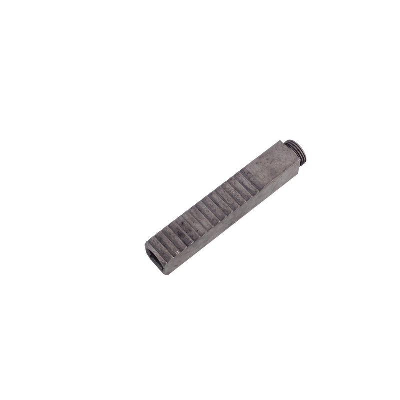 Ridgid 34705 Ratchet Shaft