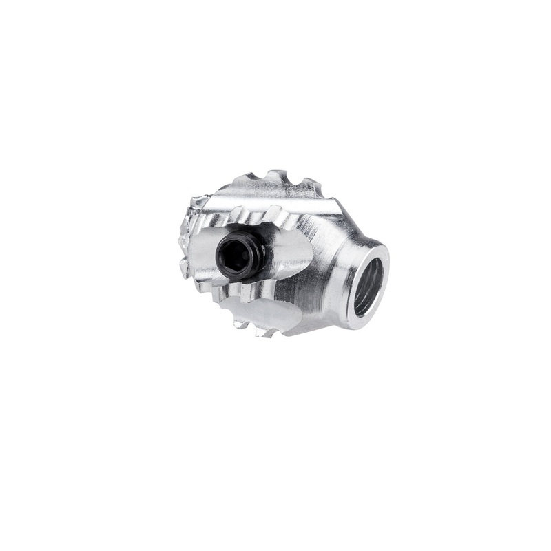 Ridgid 71838 Penetrating Ball Head K9-102