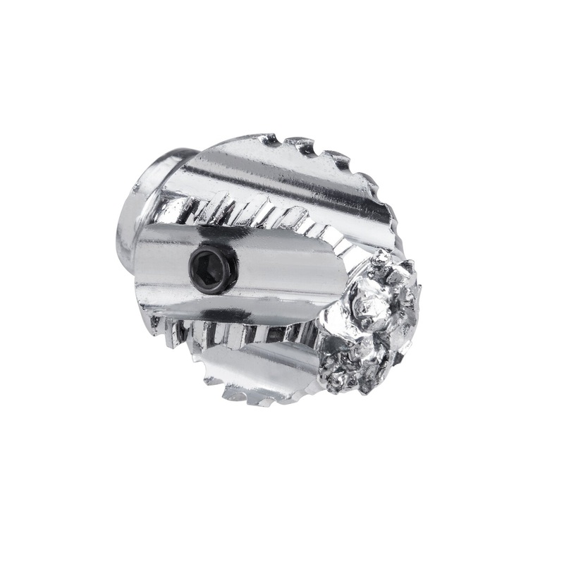 Ridgid 71853 Penetrating Drop Head K9-204