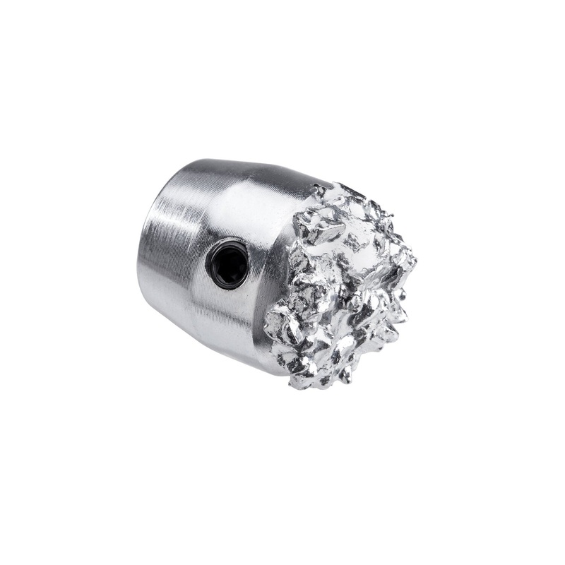 Ridgid 71858 Penetrating Head Only K9-306