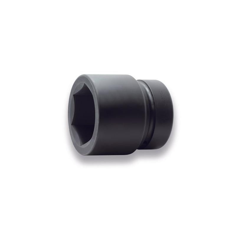 Ko-Ken 10400A-4.1/8 Socket 4.1/8 6 Point 176 MM 3.1/2 Sq. Drive