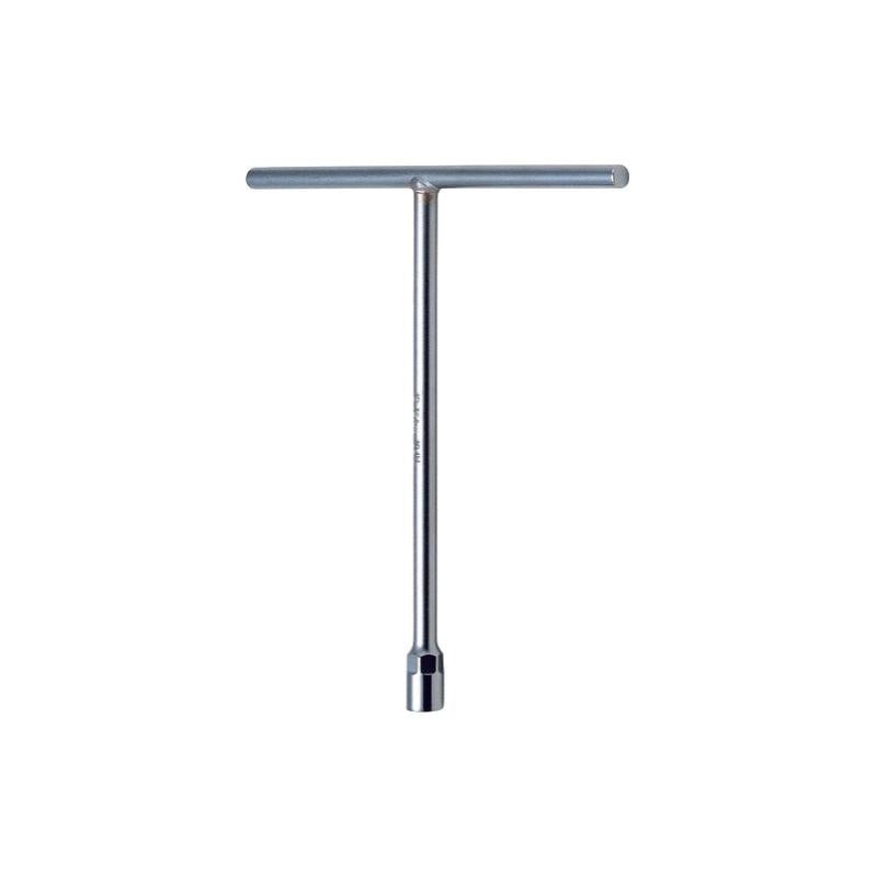 Ko-Ken 104A-5/8 T Handle Socket 5/8 Inch 6 point Length 350 x 300 mm