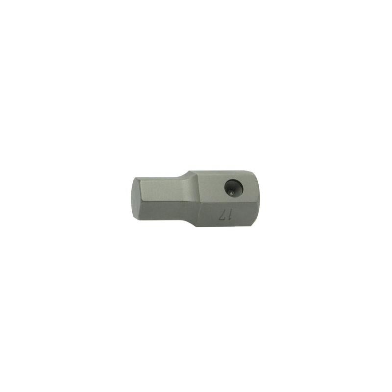 Ko-Ken 107.16-T70 Bit TORX T70 50 MM 16 MM Hex Drive
